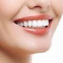 【歯科医師が答えます！】オフィスホワイトニングをしたいが途中で歯がしみたらどうなりますか？