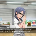 ミリシタまとめ雑談