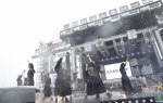 エビ中の豪雨の中のライブが凄すぎるんだけどｗｗｗｗｗｗ