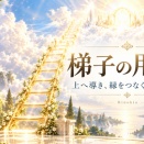 梯子の用い方