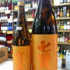 �ءּ��������ƤҤ䤪�����׿���ɤ��򴶤���ڤ䤫�ʿɸ��򡣡٤β���