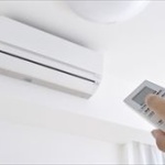 日本人特有の「夏は冷房使ったれ」精神ｗｗｗ 	