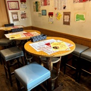 姫路　マルゲリータ♪《姫路バル》