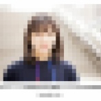 【画像】女子相撲の横綱、お前らの想像の50倍かわいいwwwww【Pickup31061514】