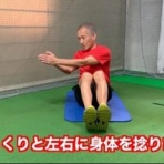 mikawaの「たかがゴルフされどゴルフ」