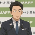 【悲報】今度は匿名情報ではなく、国民玉木代表から小泉陣営の恥ずかしい失態を馬鹿されるｗｗｗｗ