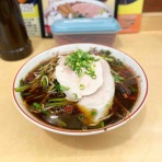 自由気ままにやるブログ