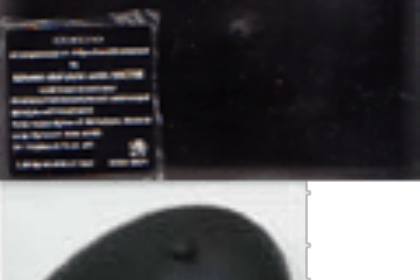 邦楽 SHIRAIHI HITOMI with BOCTOK CD CD Hitomi Yoshida BEST 