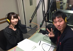 【エモ】これもひとつの”乃木坂46”の歴史・・・・・