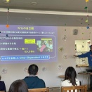 行ってきました！テクてくLab in 札幌①〜NPO法人Rumah kita主催テクてくAcademyでお話しさせていただきました