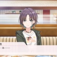 【シャニマス】お料理壊滅的そうなアイドル