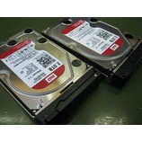 ¡ØWestanDigital NASÍÑHDD¡ÊÀ֡ˤΥǡ¼¥¿µß½Ðºî¶È¡ª¡ª¡Ù¤Î²èÁü