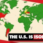 鈴木頌の発言　国際政治・歴史・思想・医療・音楽