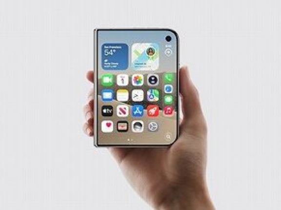 【悲報】アップルさん、iPhone Duo発売後に「予約キャンセル手数料」が発生するようになる