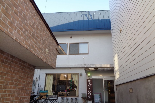 みどり サイレンサー 排気帯雷アルミ製川崎Z 1000 2012 12. あつかい