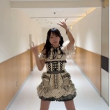 『[イコラブ] 衣織ちゃんのサマツイ可愛いし、やっぱ上手いなあって魅入っちゃう【ニアジョイ】』の画像