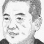 のっち先生のblog～先人から学ぶ教師の人間学～