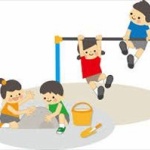 彡(^)(^)「明日遊ばへん？」（´・ω・｀）「用事があるんだ、ごめん」