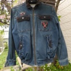 Web東京荏原都市物語資料館