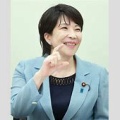 【社会】高市早苗首相が天理教系企業に“巨額発注”　総額5000万円 　本人は「政治団体の活動に必要な支出」と回答