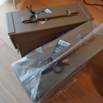 小さいって事は・・・