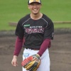 西川遥輝「日本ハムは元いた球団。特別な感情はもうないです」