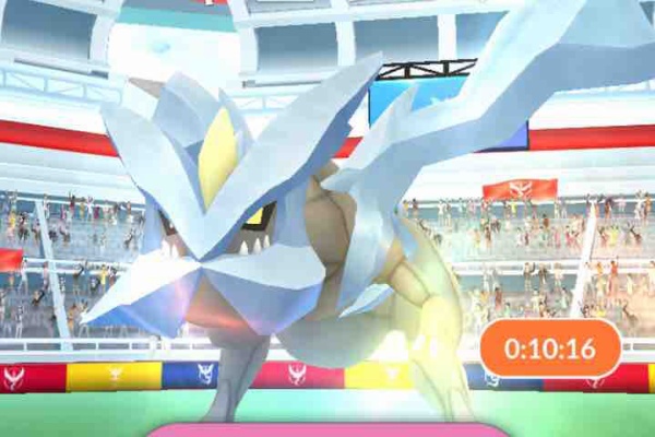 おもちゃだらけ 腕時計ずきアラフォーオヤジ たかまる 趣味の小部屋 21