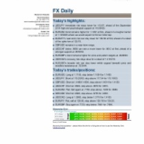 そーせいグループ 株の初心者 日経平均株価予想