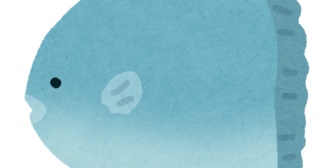 【育児】子の爪切り・耳かき、どうしてますか？ 2歳9ヶ月だけど、いまだにベビー用のハサミの使ってる。