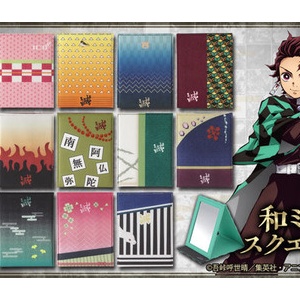 STEAMCREAM 鬼滅の刃 TSUTAYA限定 : 鬼滅の刃GOODS ～グッズ&予約情報～