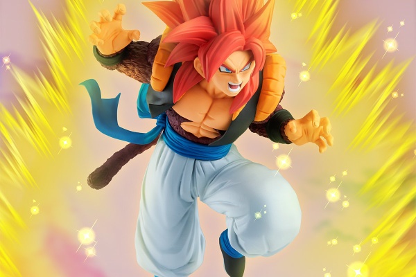 遊戯王&ドラゴンボール通販予約情報局 - プライズフィギュア 遊戯王&ドラゴンボール通販予約情報局 - プライズフィギュア