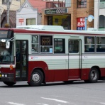ざっしーのただ載せてゆくだけ