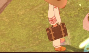 ついにダンバートンにピニャータが…ｗ
