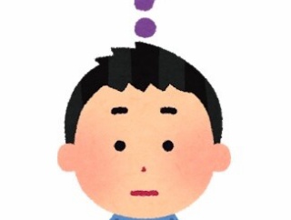 【画像】ごみ収集員（公務員）「私たちの1日を知ってください。とても過酷すぎます。」