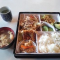 セブンイレブンの日？ダイエット