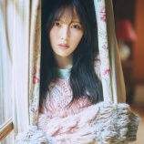 『[ニアジョイ] 本日(11/4)発売『週刊ヤングマガジン 49号』に、逢田珠里依グラビア掲載』の画像