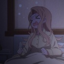 えっちすぎませんかね！