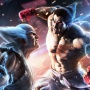 【祝】『鉄拳7』世界販売本数800万本突破！ゲーム本編とDLCがセットになった新エディションが配信開始