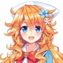 にじさんじを卒業したVTuber御伽原江良さん、YouTubeチャンネル削除！過去の投稿動画は全て閲覧不可に