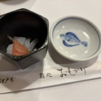 One Heart じゅん＆You
