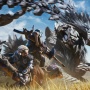 PC版『モンハンワイルズ』大型アプデ後にクラッシュが頻発すると話題に！アカウント誤BANを疑う人も