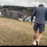 『今思うこと(木下遥登)』の画像