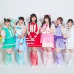 【画像】とんでもないアイドルグループが見つかるｗｗｗｗｗｗｗｗｗｗｗ