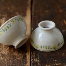 阿部さんの個展ＷＥＢＳＨＯＰは明日までです