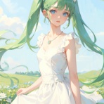 ITスペシャリストが語る芸術