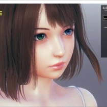 すねわかす る