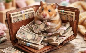 月１２０万稼ぐパパ活の末路