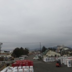 サンベンディング福島よりメッセージ