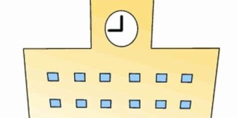 今年から高校生なんだが、生きる目標も無いのに学校に通う意味が無さすぎて辛い