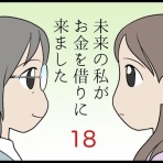 人生リセットできるかな？